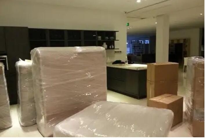 漳州到景德镇长途搬家