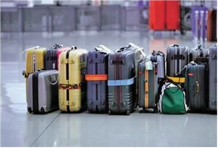 漳州到景德镇行李托运